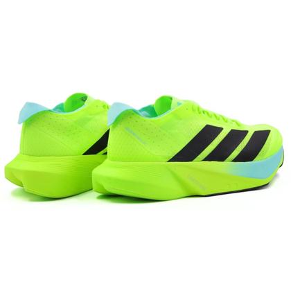 Imagem de Tênis Adidas Adizero Drive RC Feminino