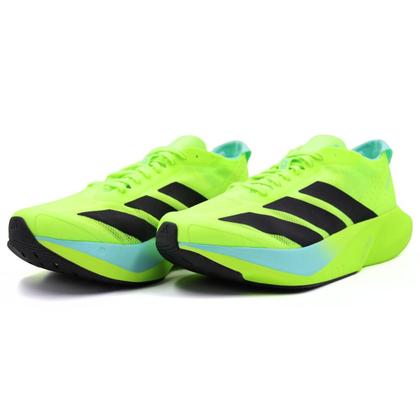 Imagem de Tênis Adidas Adizero Drive RC Feminino