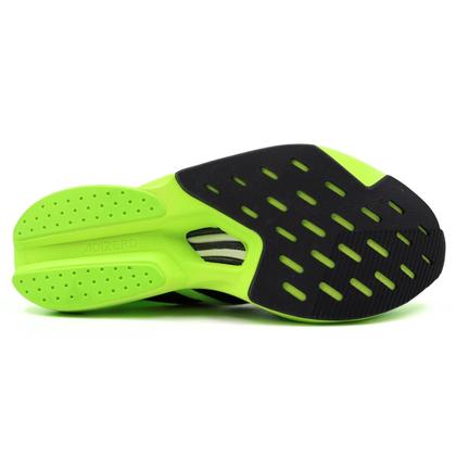 Imagem de Tênis Adidas Adizero Drive RC Feminino