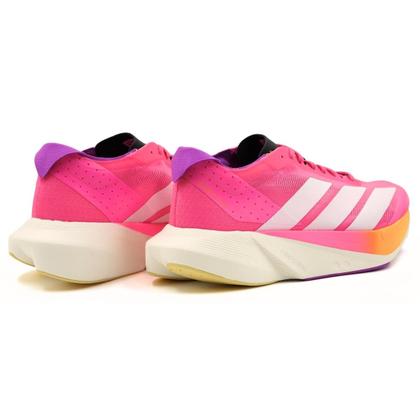 Imagem de Tênis Adidas Adizero Drive RC Feminino