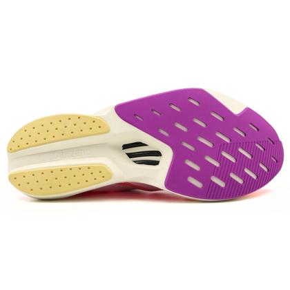 Imagem de Tênis Adidas Adizero Drive RC Feminino