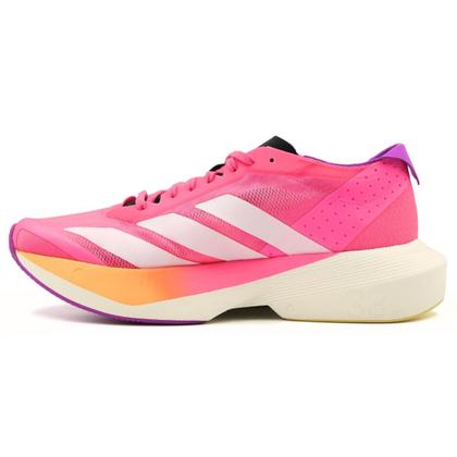 Imagem de Tênis Adidas Adizero Drive RC Feminino