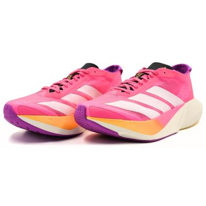 Imagem de Tênis Adidas Adizero Drive RC Feminino