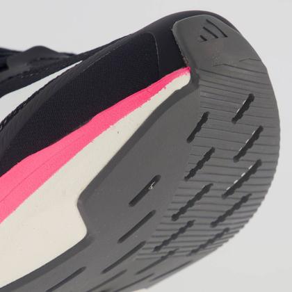 Imagem de Tênis Adidas Adizero Drive RC Feminino Preto