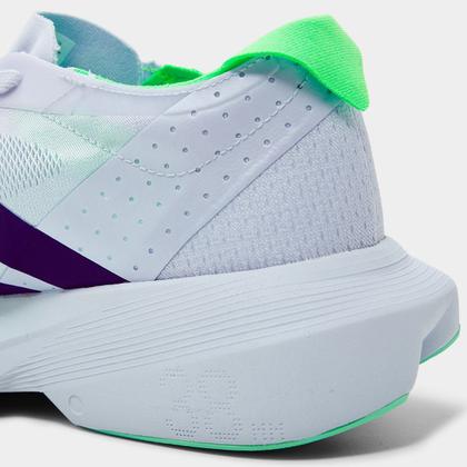Imagem de Tênis Adidas Adizero Drive Rc Feminino