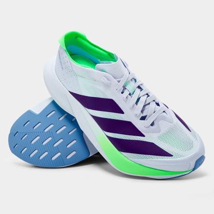 Imagem de Tênis Adidas Adizero Drive Rc Feminino