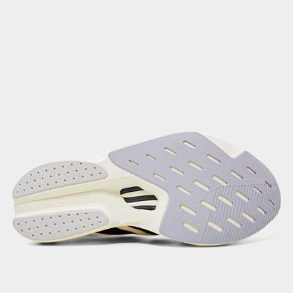 Imagem de Tênis Adidas Adizero Drive Rc Masculino
