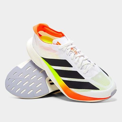 Imagem de Tênis Adidas Adizero Drive Rc Masculino