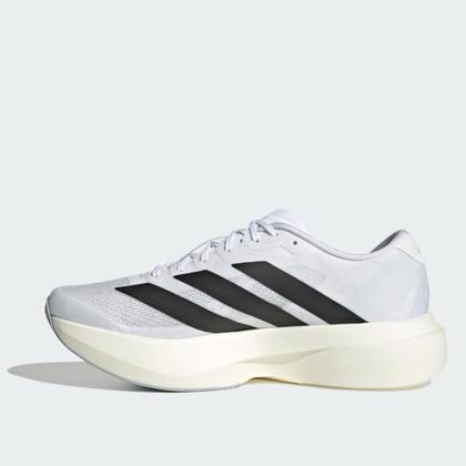 Imagem de Tênis Adidas Adizero Evo SL Masculino