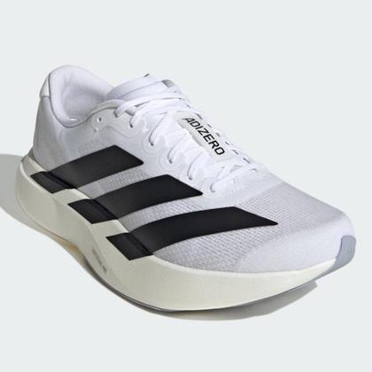 Imagem de Tênis Adidas Adizero Evo SL Masculino