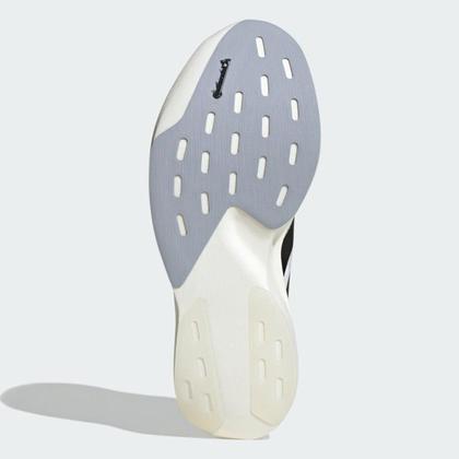 Imagem de Tênis Adidas Adizero Evo SL Masculino