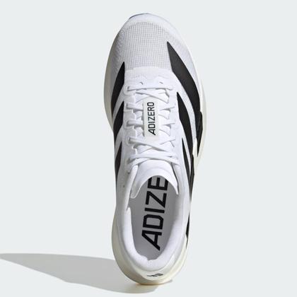 Imagem de Tênis Adidas Adizero Evo SL Masculino