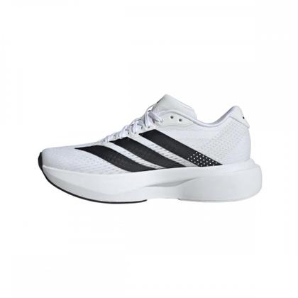 Imagem de Tenis Adidas Adizero Pacer KZ8978 Running Feminino