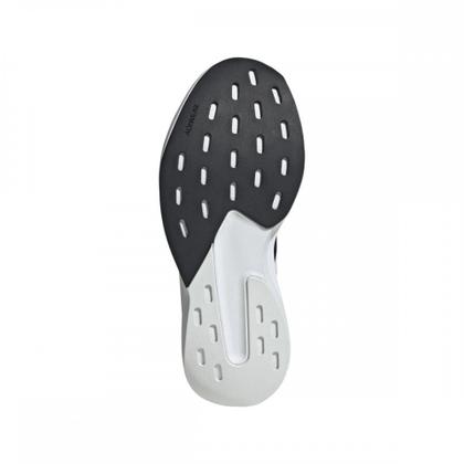 Imagem de Tenis Adidas Adizero Pacer KZ8978 Running Feminino
