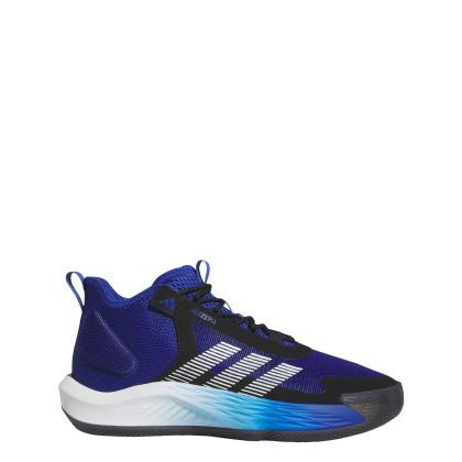 Imagem de Tênis adidas Adizero Select Unissex Team Azul Royal/Branco