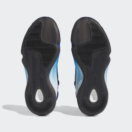 Imagem de Tênis adidas Adizero Select Unissex Team Azul Royal/Branco