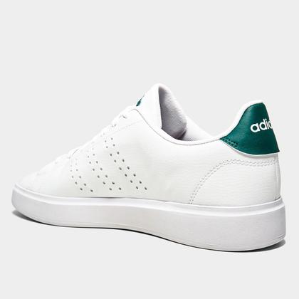 Imagem de Tênis Adidas Advantage 2 0 Masculino