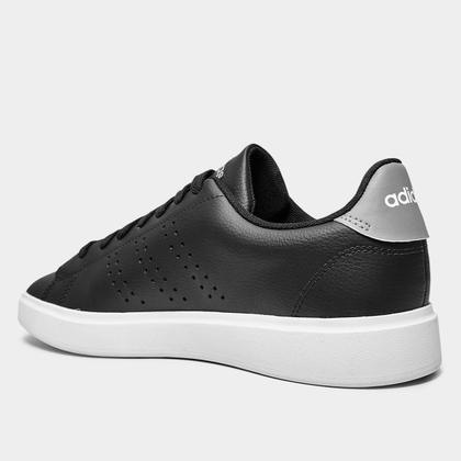 Imagem de Tênis Adidas Advantage 2 0 Masculino