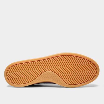 Imagem de Tênis Adidas Advantage 2 0 Masculino