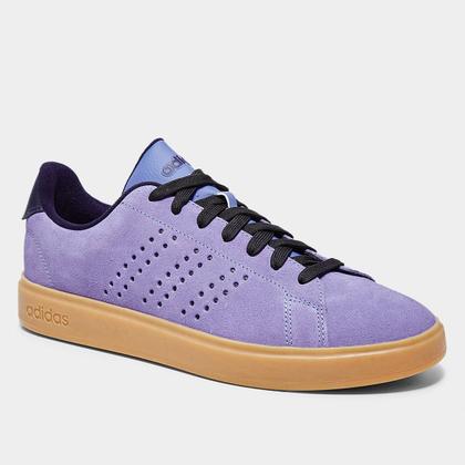 Imagem de Tênis Adidas Advantage 2 0 Masculino
