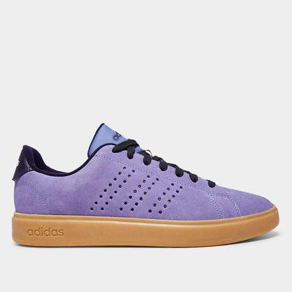 Imagem de Tênis Adidas Advantage 2 0 Masculino