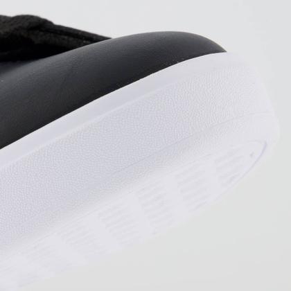 Imagem de Tênis Adidas Advantage Base 2.0 Feminino