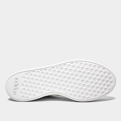 Imagem de Tênis Adidas Advantage Base 2.0 Masculino