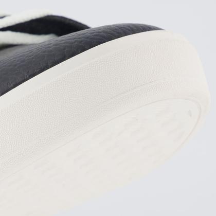 Imagem de Tênis Adidas Advantage Base 2.0 Preto e Branco