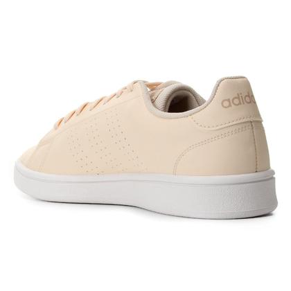 Imagem de Tênis Adidas Advantage Base Feminino