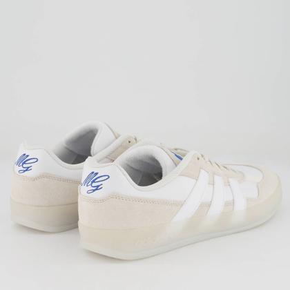 Tênis Adidas Aloha Super Off-White - Tênis Esportivo - Magazine Luiza