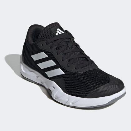 Imagem de Tênis Adidas Amplimove Trainer Feminino