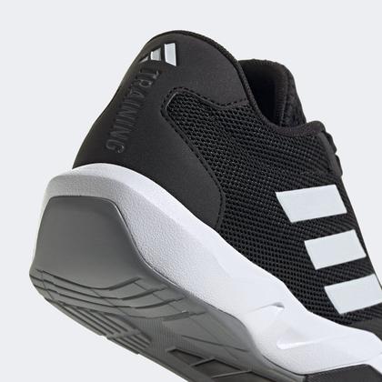 Imagem de Tênis Adidas Amplimove Trainer Feminino