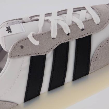 Imagem de Tênis Adidas Barreda Decode Branco