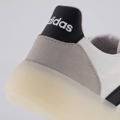 Imagem de Tênis Adidas Barreda Decode Branco