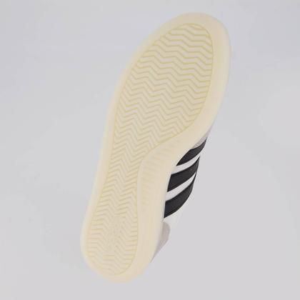 Imagem de Tênis Adidas Barreda Decode Branco