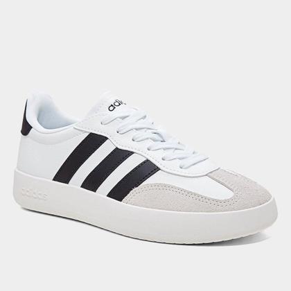 Imagem de Tênis Adidas Barreda Feminino