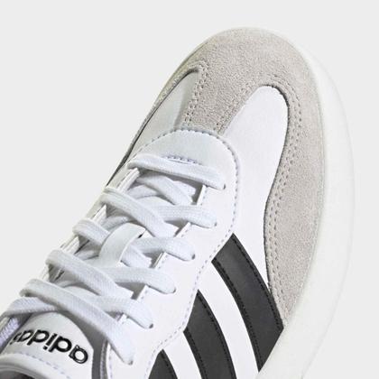 Imagem de Tênis Adidas Barreda Feminino