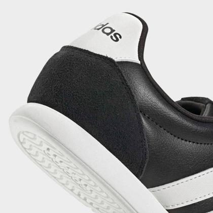 Imagem de Tênis Adidas Barreda Lo Feminino