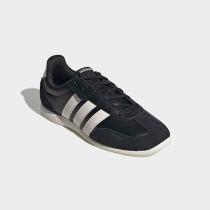 Imagem de Tênis Adidas Barreda Lo Feminino