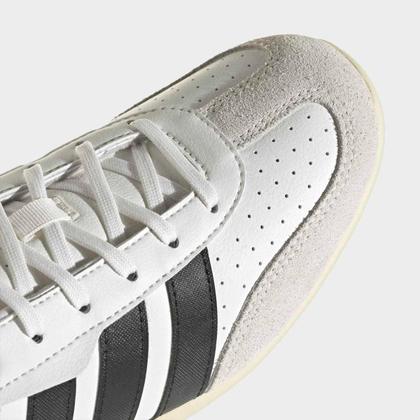 Imagem de Tênis Adidas Barreda Lo Feminino