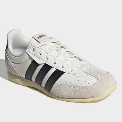 Imagem de Tênis Adidas Barreda Lo Feminino
