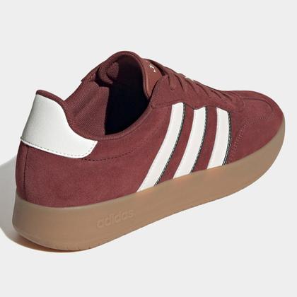 Imagem de Tênis Adidas Barreda Masculino