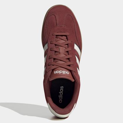 Imagem de Tênis Adidas Barreda Masculino