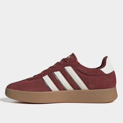 Imagem de Tênis Adidas Barreda Masculino