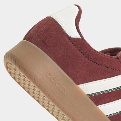 Imagem de Tênis Adidas Barreda Masculino