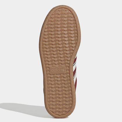 Imagem de Tênis Adidas Barreda Masculino