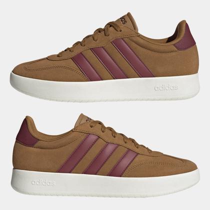 Imagem de Tênis Adidas Barreda Masculino