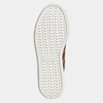 Imagem de Tênis Adidas Barreda Masculino