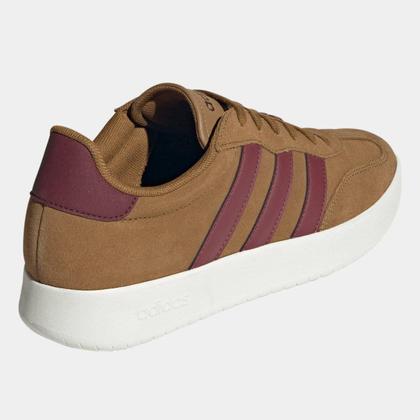 Imagem de Tênis Adidas Barreda Masculino