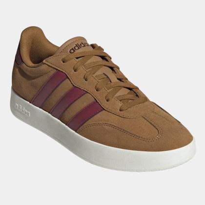Imagem de Tênis Adidas Barreda Masculino